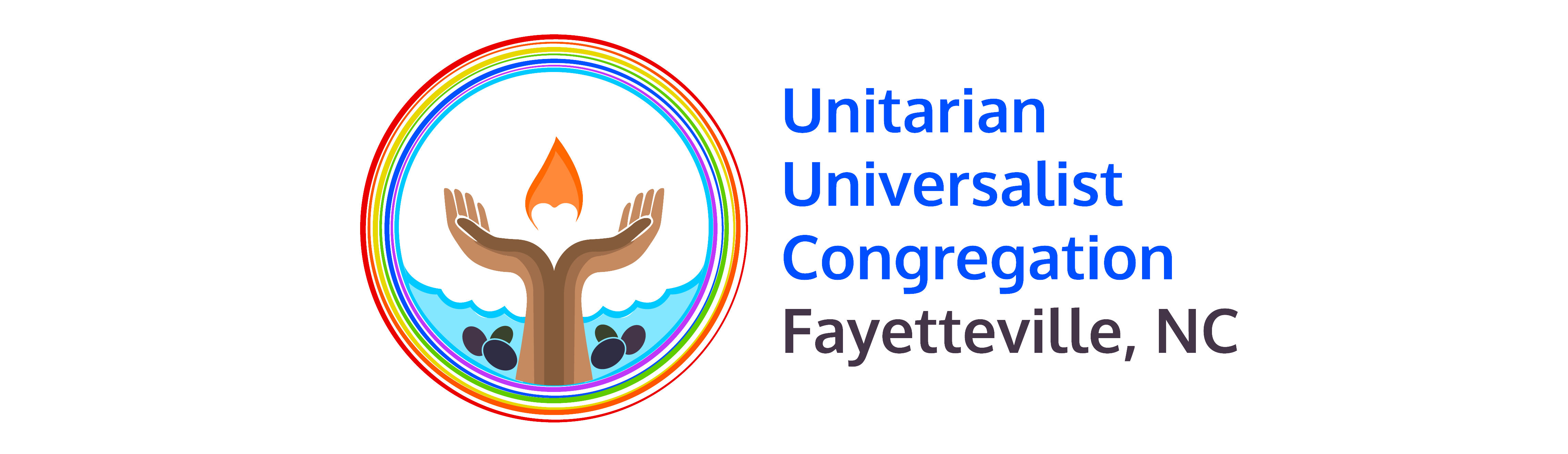 Unitarian Universalist Congregation Fayetteville, NC